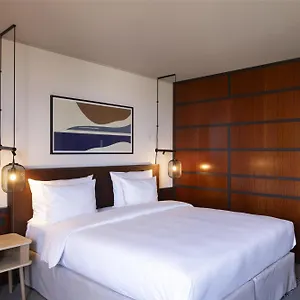 Scandic Hotell